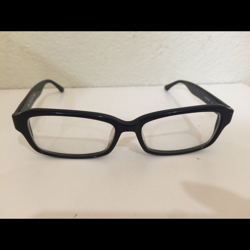 Zoff eyeglass Frames 55-16-145
